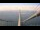 Webcam in Storebæltsbro, 23.7 mi away