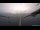 Webcam in Storebæltsbro, 33 mi away