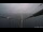 Webcam in Storebæltsbro, 29.3 km entfernt