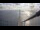Webcam in Storebæltsbro, 53.1 km entfernt