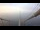 Webcam in Storebæltsbro, 38.4 km