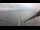 Webcam in Storebæltsbro, 16.3 mi away