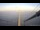 Webcam in Storebæltsbro, 46.6 km entfernt