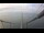 Webcam in Storebæltsbro, 72.7 km entfernt