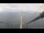 Webcam in Storebæltsbro, 31.7 km