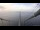 Webcam in Storebæltsbro, 22.2 mi away