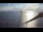 Webcam in Storebæltsbro, 16.3 mi away