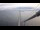 Webcam in Storebæltsbro, 15.2 mi away