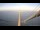 Webcam in Storebæltsbro, 28 mi away
