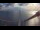 Webcam in Storebæltsbro, 48.3 km
