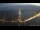 Webcam in Storebæltsbro, 25.7 mi away