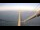 Webcam in Storebæltsbro, 19.2 km entfernt