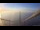 Webcam in Storebæltsbro, 16.1 mi away