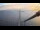 Webcam in Storebæltsbro, 46.6 km entfernt