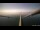 Webcam in Storebæltsbro, 33.7 km