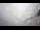 Webcam in Storebæltsbro, 20.5 mi away
