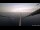 Webcam in Storebæltsbro, 38 km
