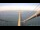 Webcam in Storebæltsbro, 20.5 mi away