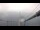 Webcam in Storebæltsbro, 53.1 km
