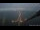 Webcam in Storebæltsbro, 13 mi away