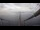 Webcam in Storebæltsbro, 18.5 km