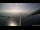 Webcam in Storebæltsbro, 79.4 km