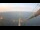 Webcam in Storebæltsbro, 45.5 km