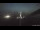 Webcam in Storebæltsbro, 48.8 km entfernt