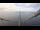 Webcam in Storebæltsbro, 35.3 km