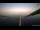 Webcam in Storebæltsbro, 8.8 mi away