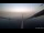 Webcam in Storebæltsbro, 18.8 mi away