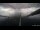 Webcam in Storebæltsbro, 16.3 mi away