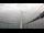 Webcam in Storebæltsbro, 14.8 mi away