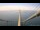 Webcam in Storebæltsbro, 15.2 mi away