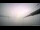 Webcam in Storebæltsbro, 76.7 km