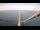 Webcam in Storebæltsbro, 25.8 mi away