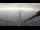 Webcam in Storebæltsbro, 15.2 mi away