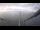 Webcam in Storebæltsbro, 23.4 mi away