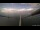 Webcam in Storebæltsbro, 43.1 km