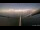 Webcam in Storebæltsbro, 43.1 km