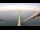 Webcam in Storebæltsbro, 61.4 km