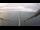 Webcam in Storebæltsbro, 25.8 mi away