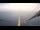 Webcam in Storebæltsbro, 48.8 km