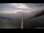 Webcam in Storebæltsbro, 47.5 km