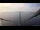 Webcam in Storebæltsbro, 60.7 km