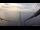 Webcam in Storebæltsbro, 31.4 km