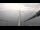 Webcam in Storebæltsbro, 25.8 mi away