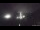 Webcam in Storebæltsbro, 42.5 km entfernt