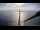 Webcam in Storebæltsbro, 29.6 mi away