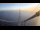 Webcam in Storebæltsbro, 33.7 km